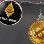Bitcoin tipped to smash US0k as crypto bulls charge ahead