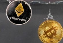 Bitcoin tipped to smash US0k as crypto bulls charge ahead