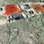 Murder mystery: Man&#8217;s body in barrel at Nakhon Sawan reservoir | Thaiger