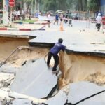 Mud, sweat and tiers: Probe into fatal Phuket landslide stuck in dirt | Thaiger