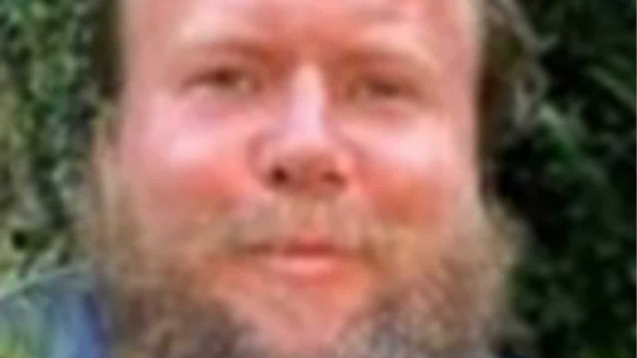 Danish man vanishes after no-show at Thailand airport | News by Thaiger