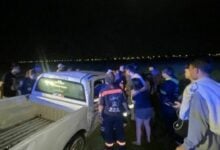 Teen’s test drive ends in tragedy at Suvarnabhumi Airport