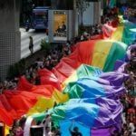 Bangkok Pride 2025: Right to Love Celebrations Announced