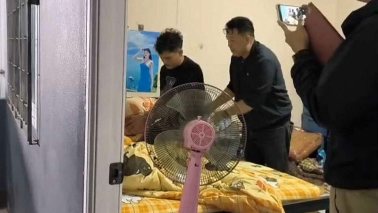 Phitsanulok man arrested for girlfriend’s murder after Koh Chang trip