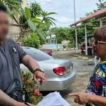 Chon Buri school scam: Parents allege fake certificates and fees