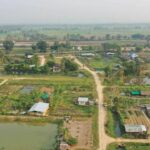 Thai government expedites land for farmers in 17 provinces | Thaiger
