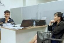 Call centre scam costs elderly woman 760,000 baht