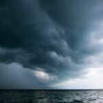Brace yourself: It’s a ‘rai-ny’ day forecast for 46 Thai provinces