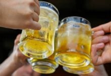 New law expands venues selling alcohol despite Buddhist fest bans