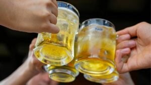 New law expands venues selling alcohol despite Buddhist fest bans