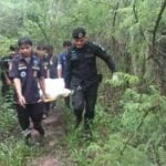 Tragic elephant trampling in Chachoengsao’s Ta Takiab district