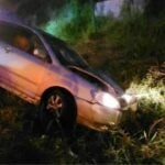 Tragic car accident claims lives of two interns in Phetchaburi