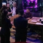 Nonthaburi crackdown on unlicensed bars leads to fines | Thaiger