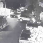 DJ Tete found dead after abduction in Kanchanaburi
