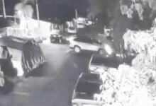 DJ Tete found dead after abduction in Kanchanaburi