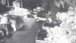 DJ Tete found dead after abduction in Kanchanaburi