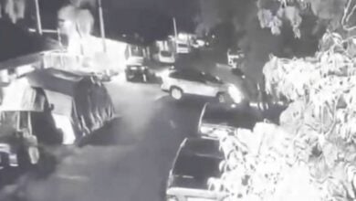 DJ Tete found dead after abduction in Kanchanaburi