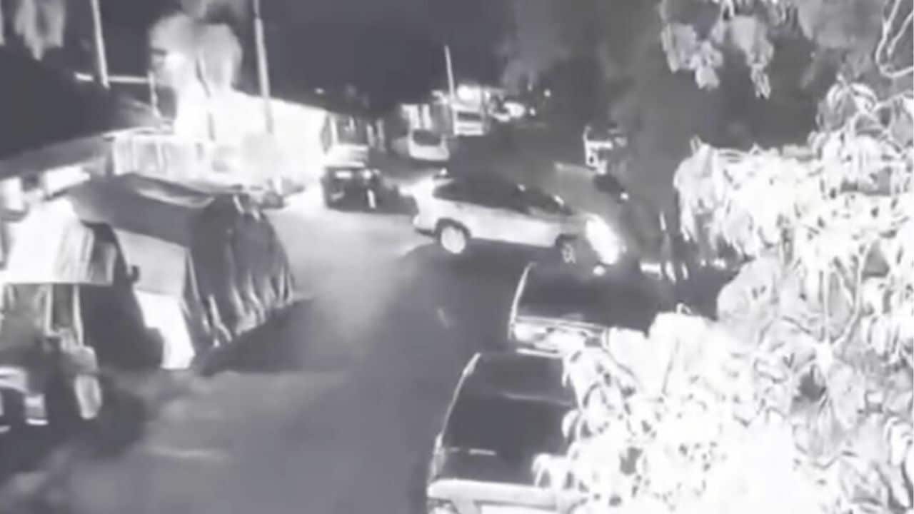 DJ Tete found dead after abduction in Kanchanaburi
