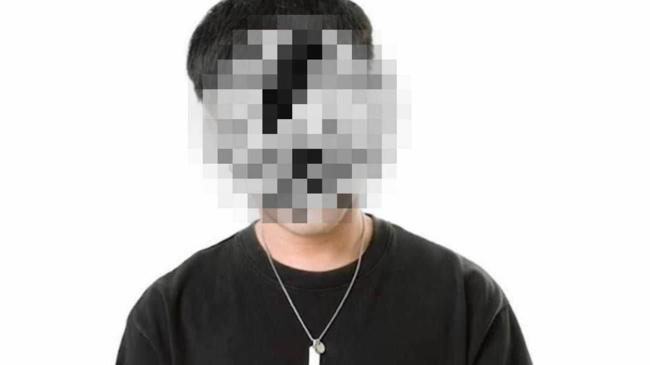 DJ Tete found dead after abduction in Kanchanaburi | News by Thaiger