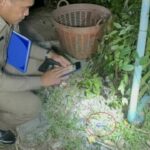 Phatthalung father shoots son in self-defence amid violent outburst | Thaiger