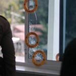 Over 10 assailants attack Narathiwat Police Station with M60s | Thaiger