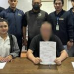 Thai police arrest Chinese suspect linked to billion-baht scam | Thaiger