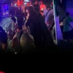 Knife fever: Brit suspect flees after Frenchman knifed in Phuket