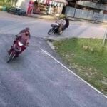 Tragic shooting in Pattani claims lives of two volunteers