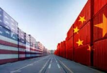 Truce or just a tariff tease? Trump and Xi hit pause on trade war