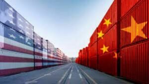 Truce or just a tariff tease? Trump and Xi hit pause on trade war