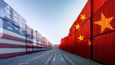 Truce or just a tariff tease? Trump and Xi hit pause on trade war