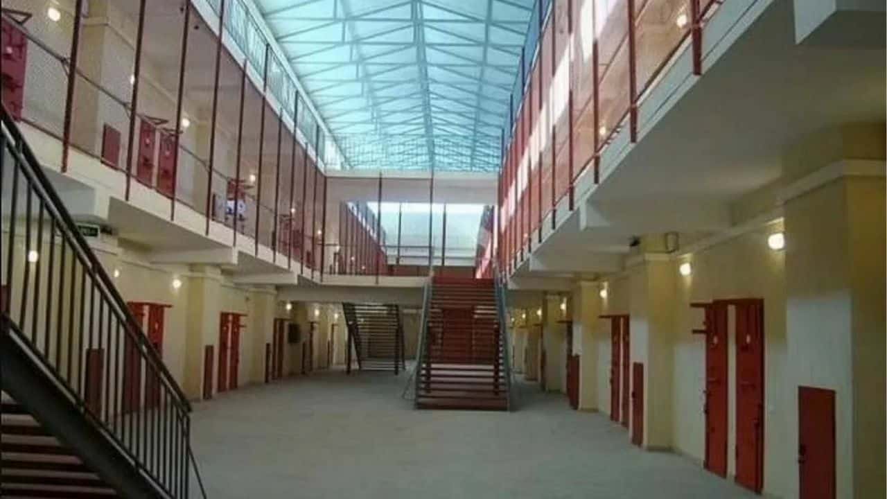Joint sentence as British teenager reveals pregnancy in Georgia | News by Thaiger