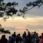 Phu Kradueng cable car set for 2027 completion amid eco concerns