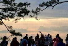 Phu Kradueng cable car set for 2027 completion amid eco concerns