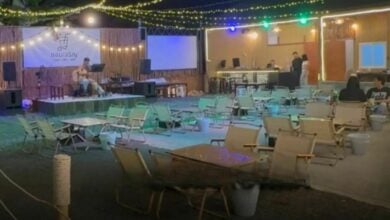 License to grill: Corrupt cop shakes down 79-baht diner for bribes