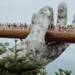 Vietnam surpasses Thailand in attracting Chinese, Russian tourists