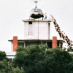 Vietnam: Has America learned nothing from its war of atrocities? | Thaiger