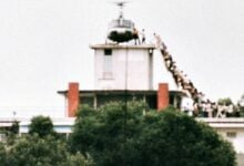 Vietnam: Has America learned nothing from its war of atrocities?