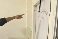 Phuket man found dead in suspected suicide, police investigate