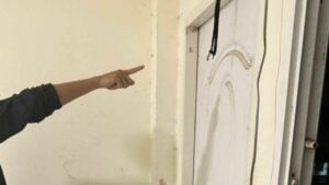Phuket man found dead in suspected suicide, police investigate