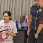 Vietnamese crypto scammer Madam Ngo arrested in Bangkok | Thaiger