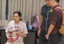 Vietnamese crypto scammer Madam Ngo arrested in Bangkok