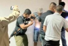 Man shoots nephew over debt dispute in Thailand tragedy