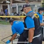 Mystery surrounds death of woman in Kanchanaburi | Thaiger