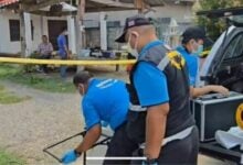 Mystery surrounds death of woman in Kanchanaburi