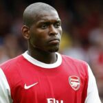 Dopey striker’s 27 million baht own goal in cannabis smuggle sting | Thaiger