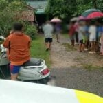 Teen&#8217;s tragic overdose linked to heart medication in Phatthalung | Thaiger