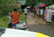 Teen’s tragic overdose linked to heart medication in Phatthalung