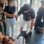 Thai bank workers in baht-tle: Dodgy staff ‘cashed in’ on scam | Thaiger