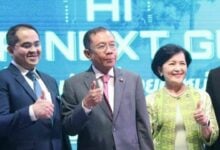 Thailand integrates AI to transform tourism sector
